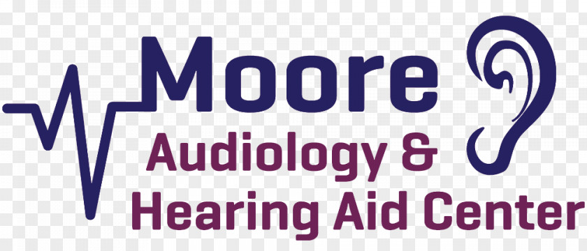 Moore Audiology & Hearing Aid Center Health Care PNG