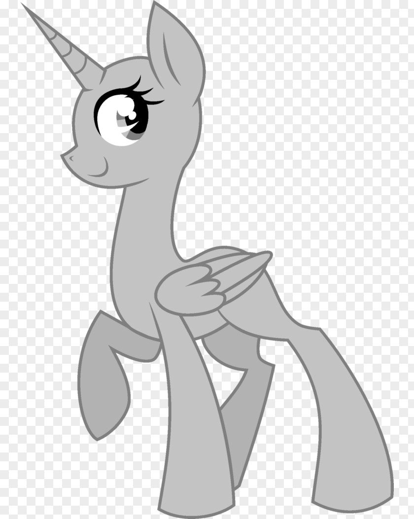 My Little Pony Pony: Friendship Is Magic Fandom Microsoft Paint Drawing PNG