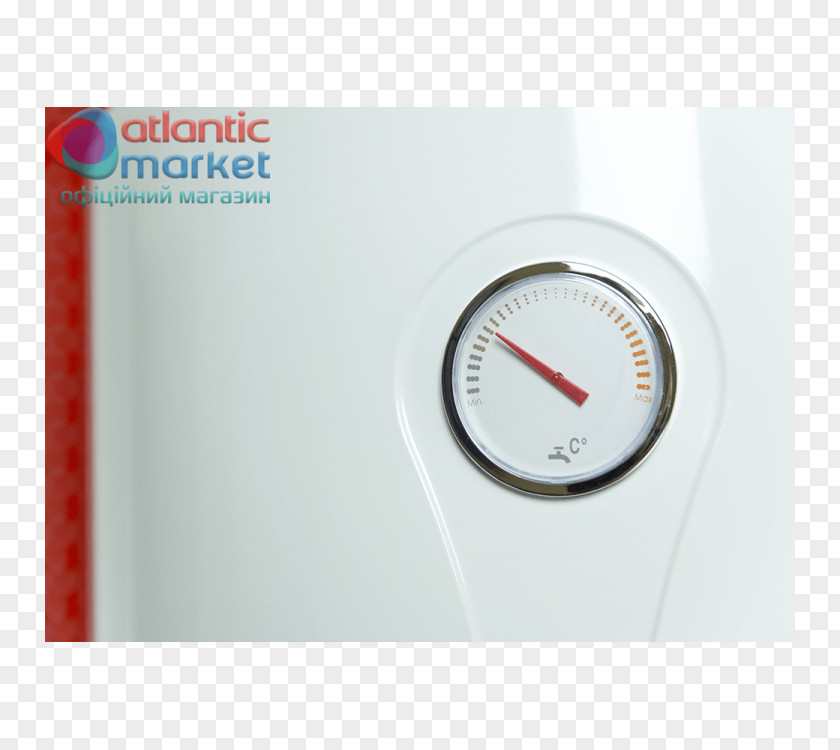 Opro Atlantic Storage Water Heater Hot Dispenser Odessa Dnipro PNG