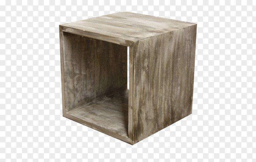 Oud Table Wood Furniture Stool Chair PNG