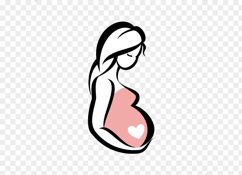 Pregnant Woman Pregnancy Abortion-rights Movements Surgery Pharmaceutical Drug PNG