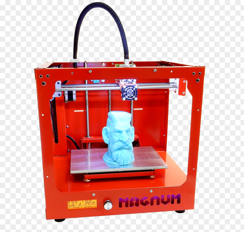 Printer 3D Printing Computer Graphics Ciljno Nalaganje Formlabs PNG