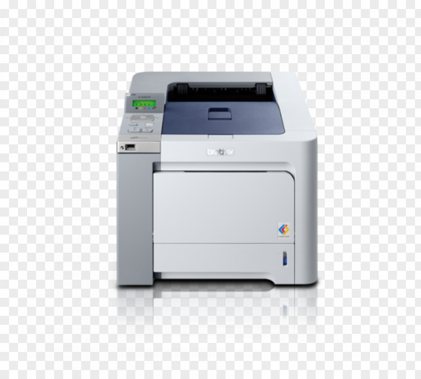 Printer Laser Printing Inkjet Toner Brother Industries PNG