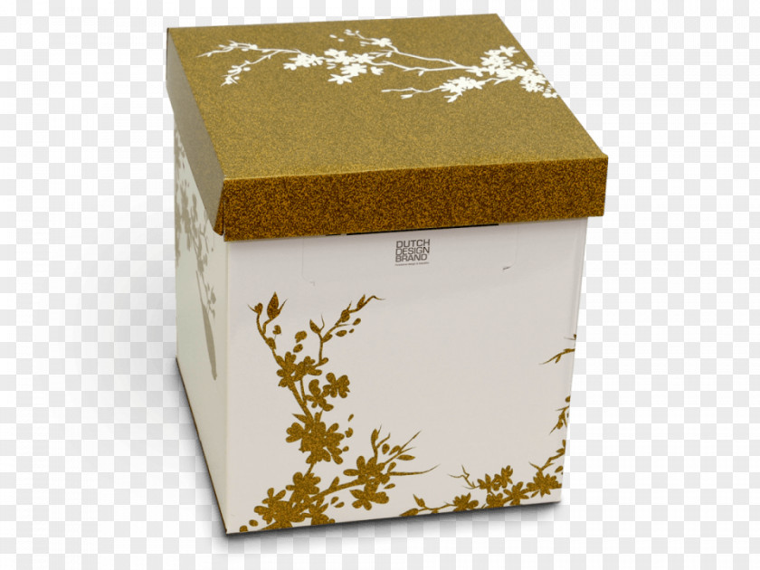 Product Box Design Carton PNG