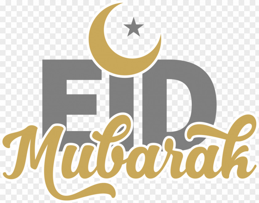 Ramadan Eid Mubarak Al-Fitr Al-Adha PNG