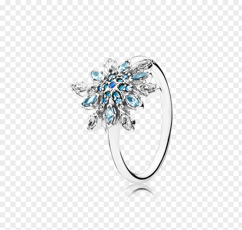 Ring Pandora Charm Bracelet Earring Jewellery PNG