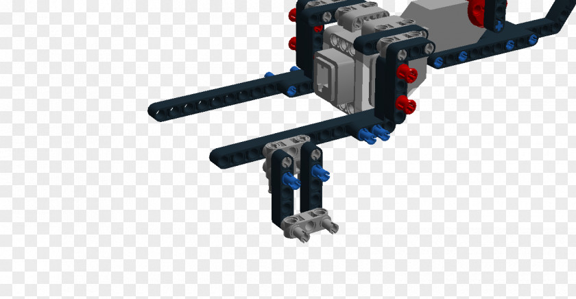 Robotics Robotic Arm Lego Mindstorms Machine PNG
