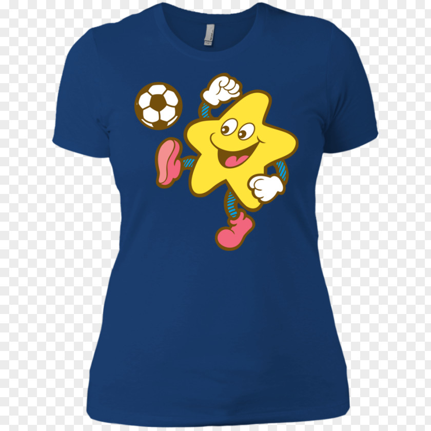 Shirt Football T-shirt Hoodie Sweater Bluza PNG