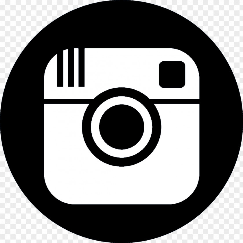 Social Media Logo Blog Clip Art PNG