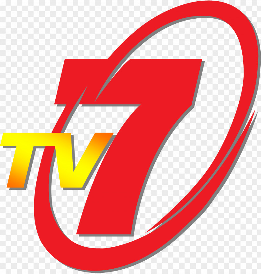 Tv Shows Trans7 Indonesia Logo Television SCTV PNG