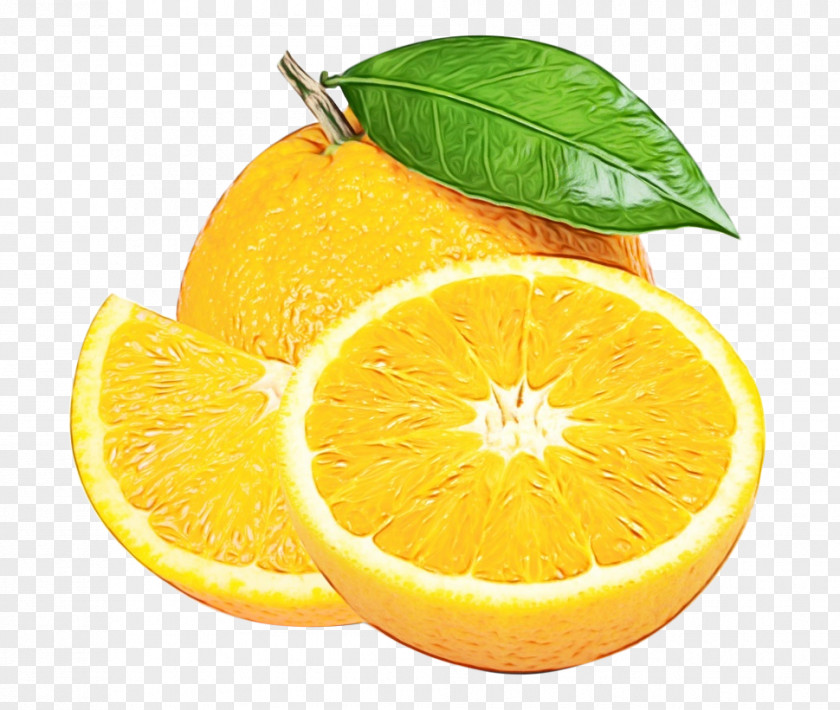 Vegetarian Food Natural Foods Cartoon Lemon PNG