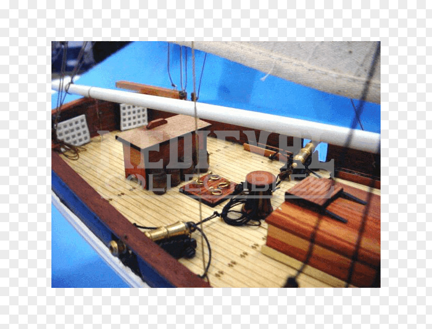Yacht 08854 Wood Baltimore Clipper Deck PNG
