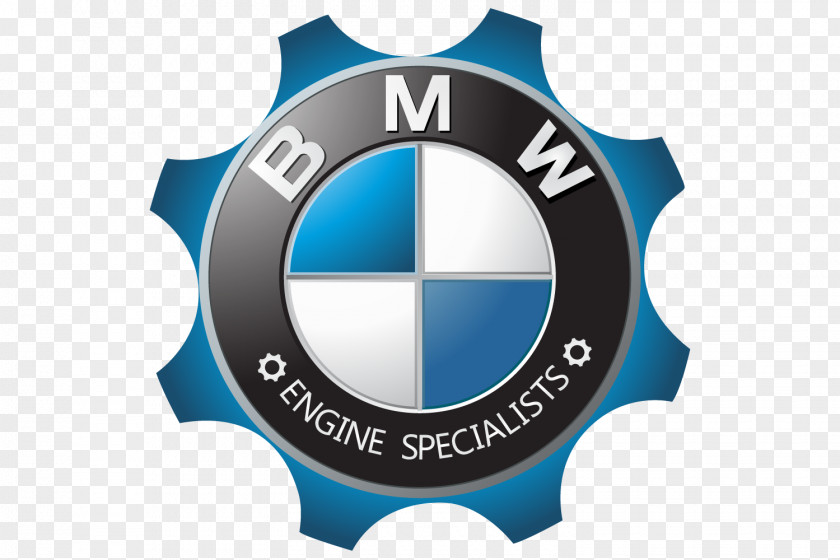 Bmw BMW I8 Car 5 Series PNG
