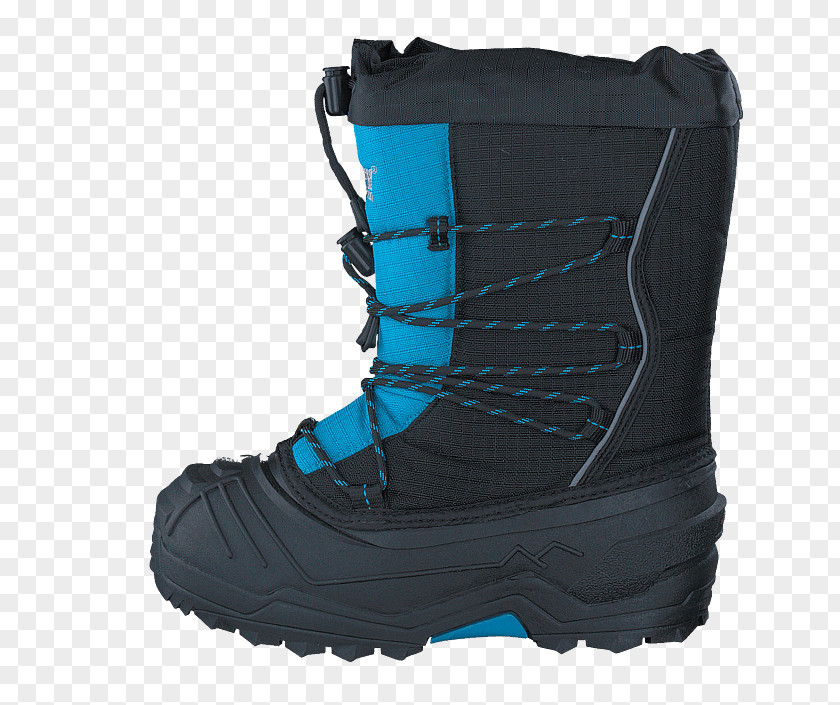 Boot Snow Shoe Walking PNG