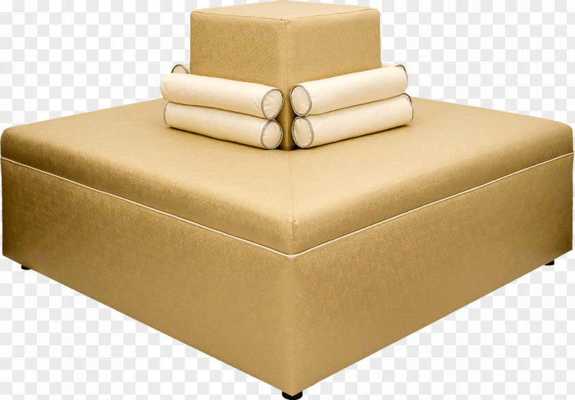 Chair Foot Rests Product Design Couch PNG