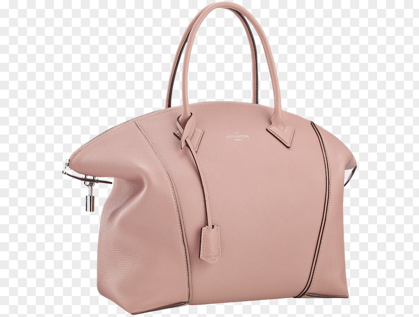 Chanel Louis Vuitton Handbag Tote Bag PNG