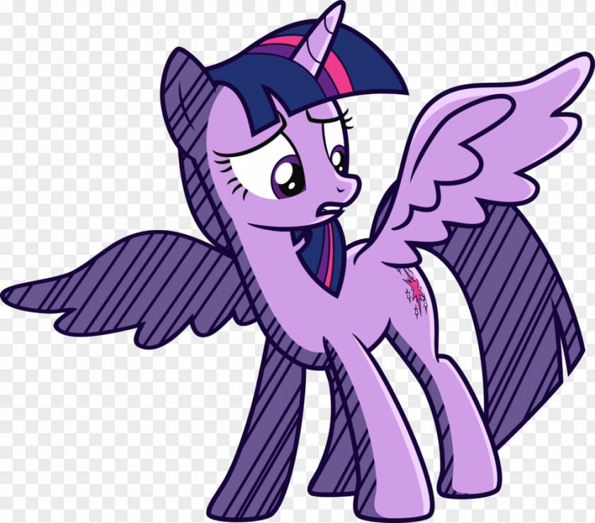 Courtney Act Pony Sonic Riders Free Twilight Sparkle The Hedgehog PNG