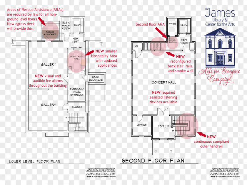 Design Architectural Plan Floor Building PNG