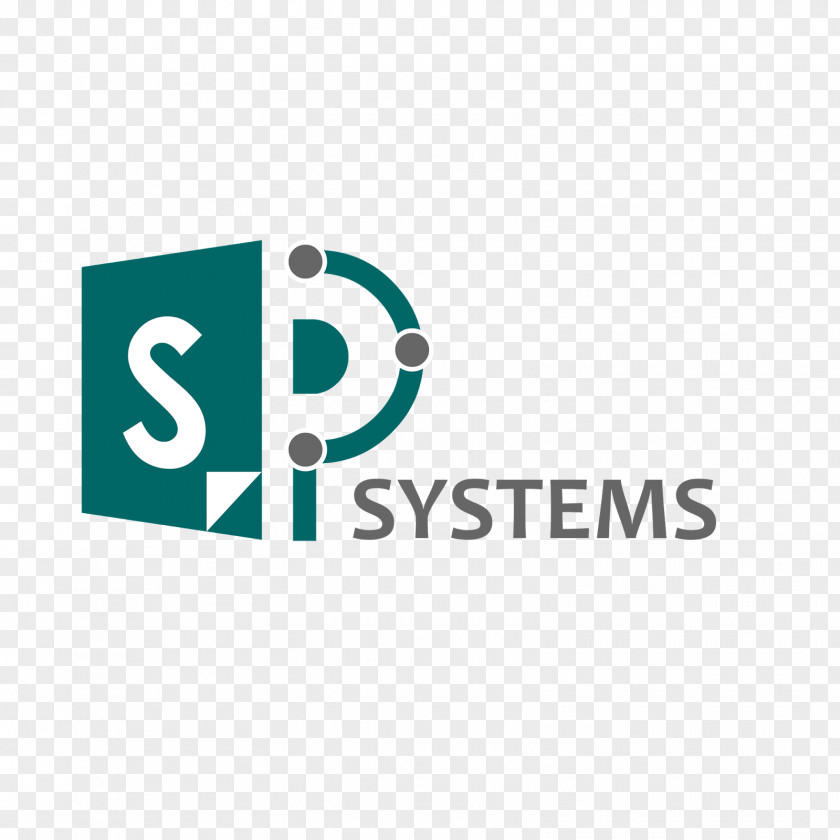 Design Of Logo Hall S P Technologies PNG