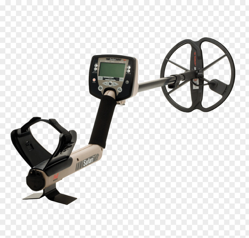 Detector Metal Detectors Detecting: An Essential Guide To Detecting Inland, On Beaches And Under Water Sensor Minelab Electronics Pty Ltd PNG