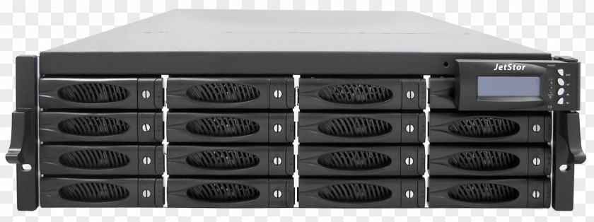 Disk Array Network Storage Systems Computer Data Scalability Proware Technology Corporation PNG