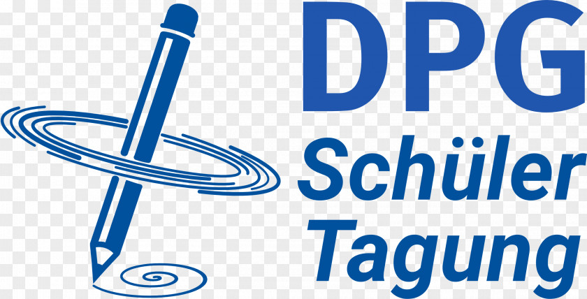Dpg 3D Printing Mechanical Engineering Physics Architectural Model Deutsche Physikalische Gesellschaft PNG