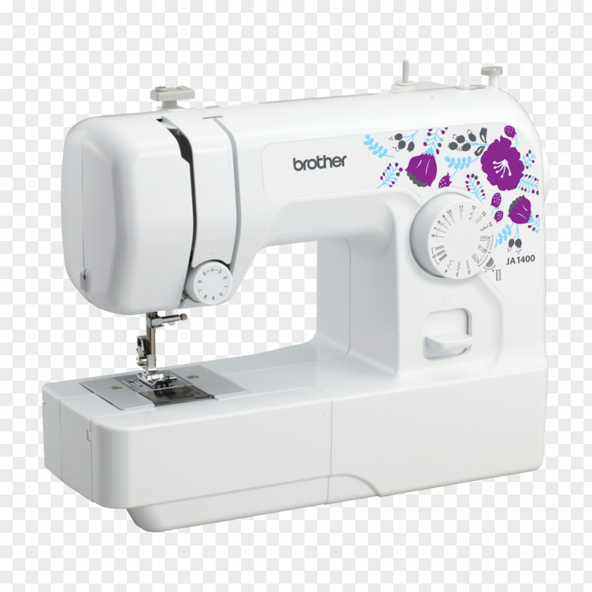 Embroidery Sewing Machine Machines Brother Industries Bobbin PNG