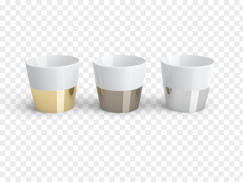Gift Coffee Cup Mug Porcelain PNG