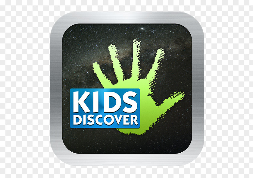 Ipad Kids Discover Children's Literature Learning Education PNG