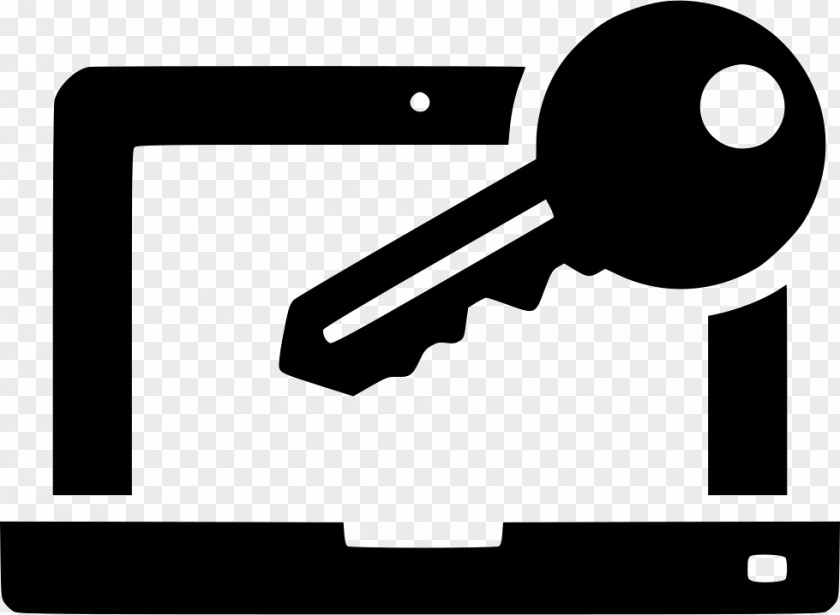 Key Logo Clip Art PNG