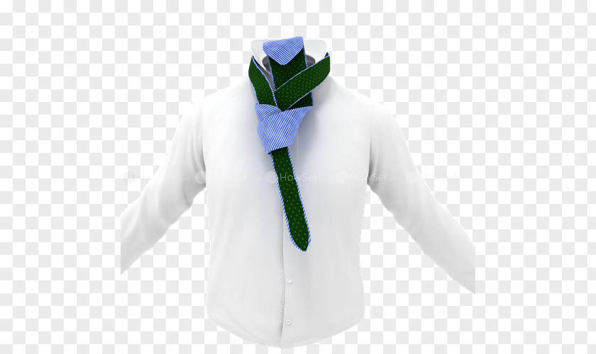 Loop De Paper Airplane Instructions Scarf Neck Product PNG