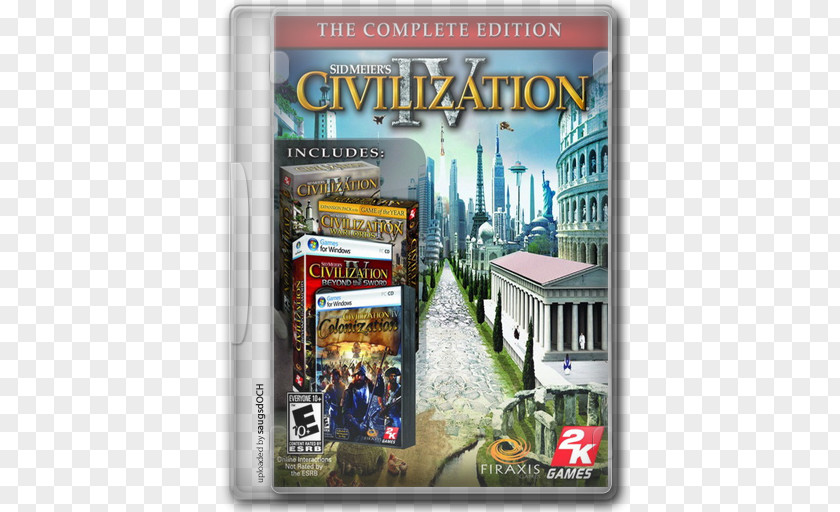 Mou Civilization V: Gods & Kings III Sid Meier's Colonization IV: Warlords Beyond The Sword PNG