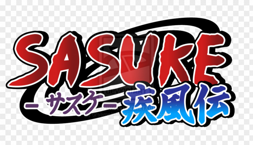 Naruto Sasuke Uchiha Sakura Haruno Zetsu Shippuden: Vs. PNG