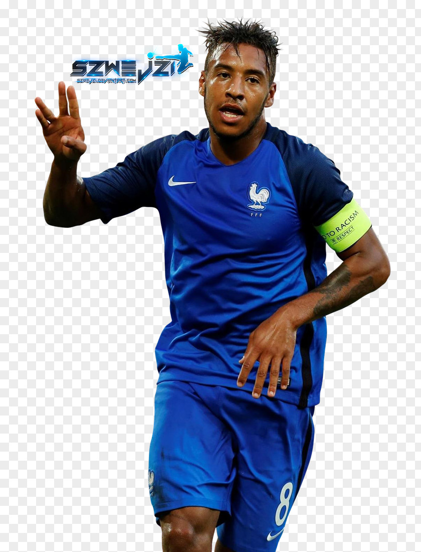 Ngolo Kante Corentin Tolisso FC Bayern Munich France National Football Team Player Olympique Lyonnais PNG