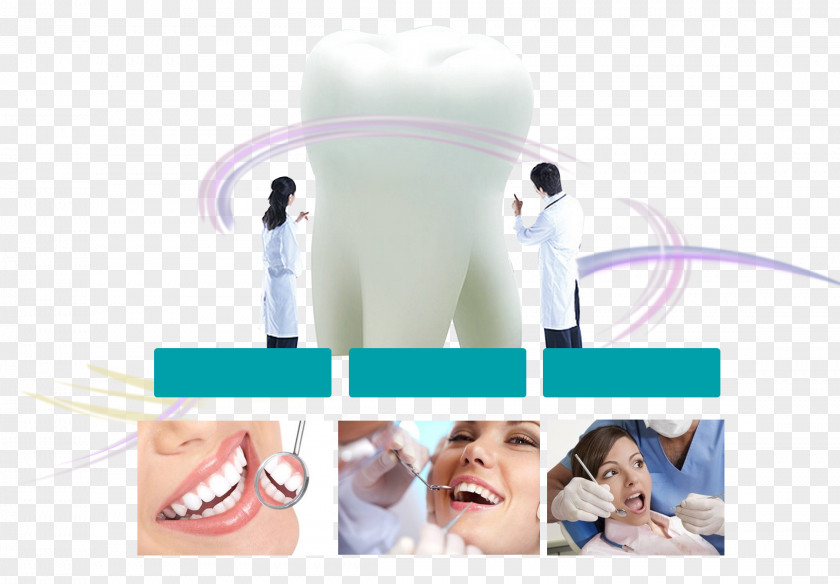 Protect Teeth Dental Health Tooth Whitening Mouth Cleaning PNG