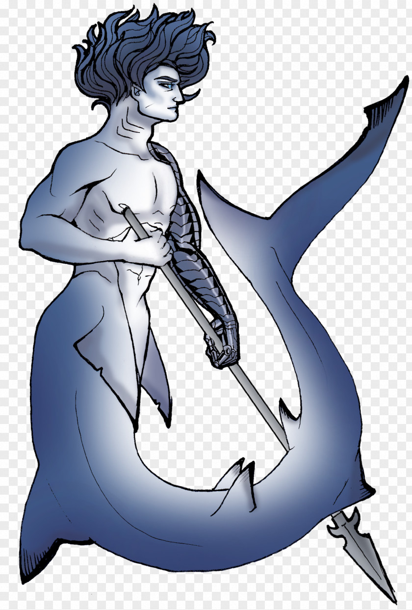 Sagittarius Vertebrate Shark Marine Mammal Chondrichthyes PNG