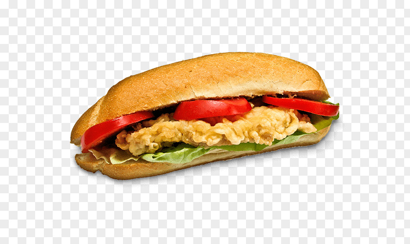 Salad Cheeseburger Hamburger French Fries Kebab Salmon Burger PNG