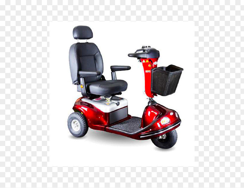 Scooter Mobility Scooters Car Wheelchair PNG