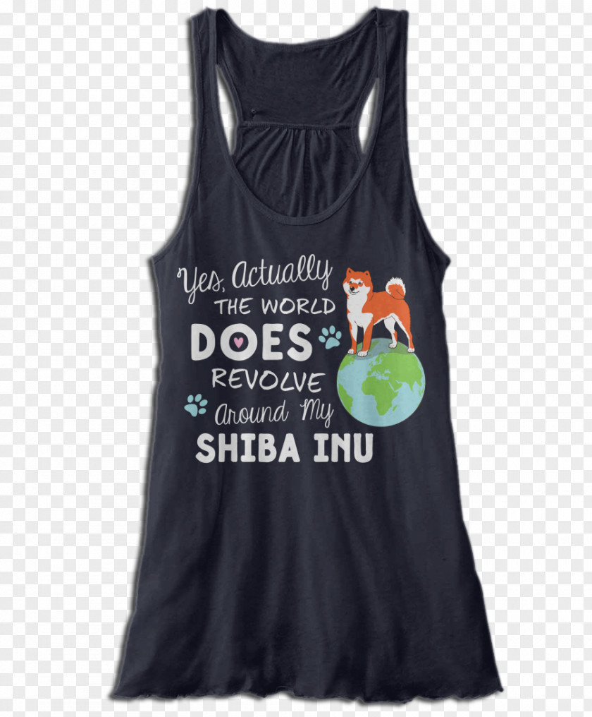Shiba Inu Dobermann Yorkshire Terrier T-shirt Gilets PNG