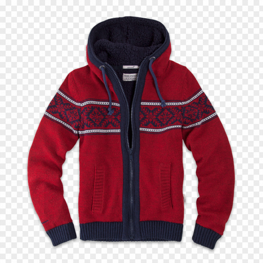 Street Wear Hoodie Sweater Bluza Jacket PNG