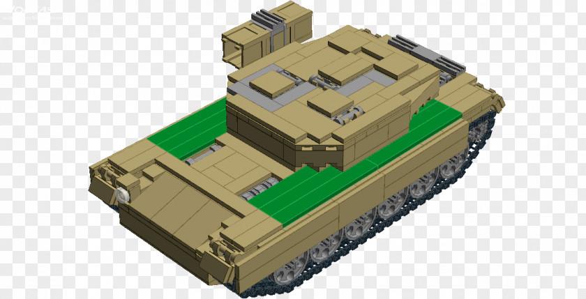 Tank Earth 2150 Pamir Mountains Vehicle Video Game PNG