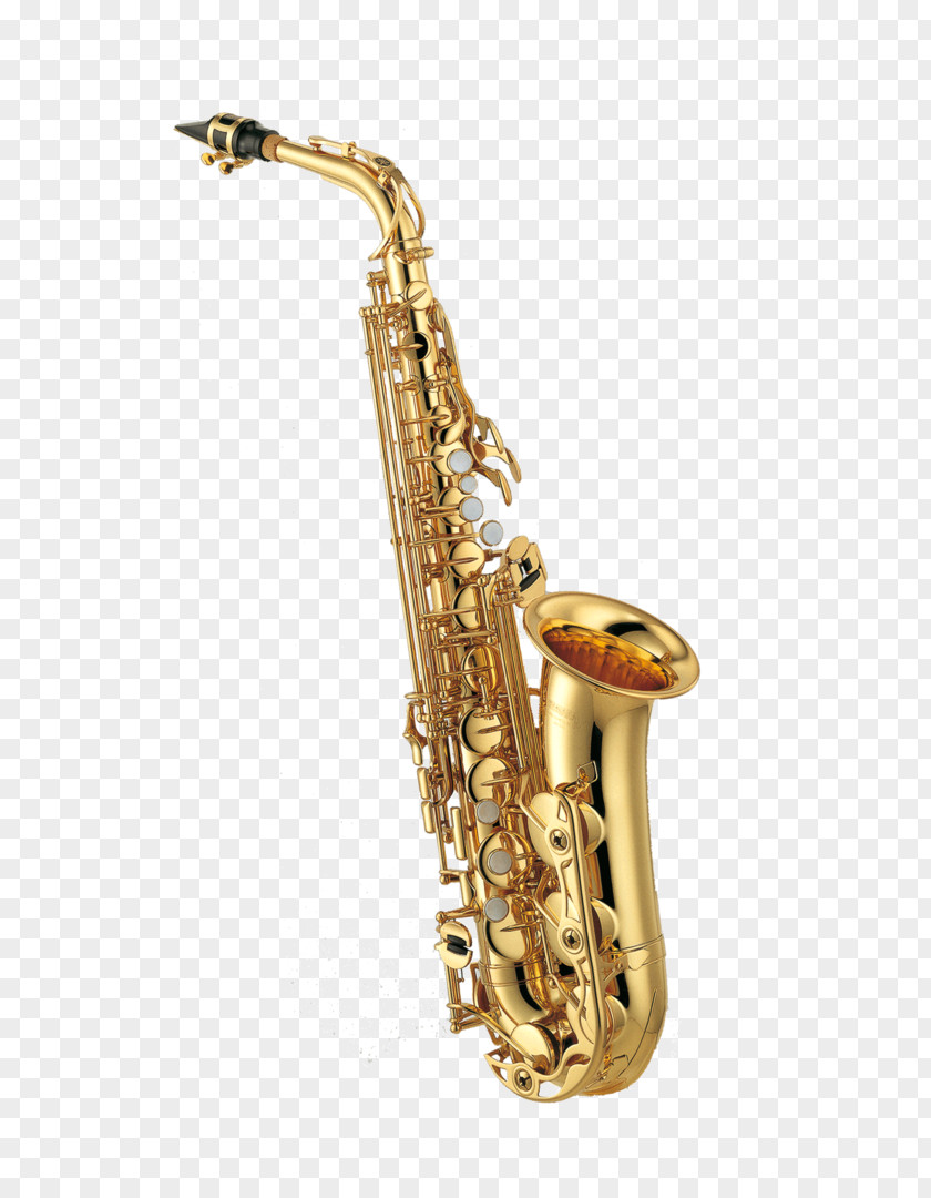 Underbrush 0 2 1 Alto Saxophone Musical Instruments Woodwind Instrument Yamaha Corporation PNG