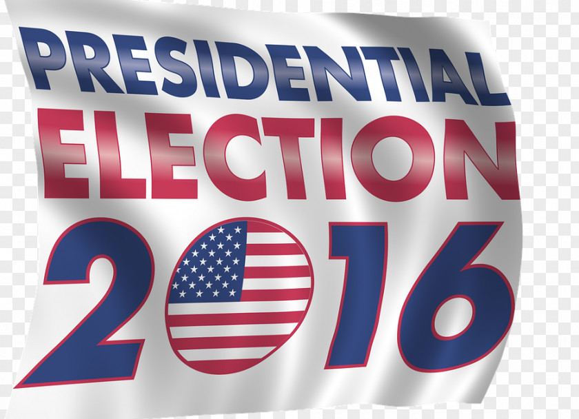 United States US Presidential Election 2016 Election, 2008 Elections, PNG