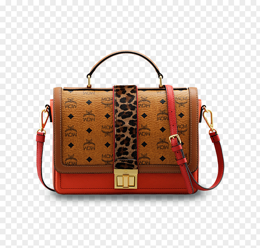 Autumn Colours MCM Worldwide Tasche Handbag Wallet Clothing PNG