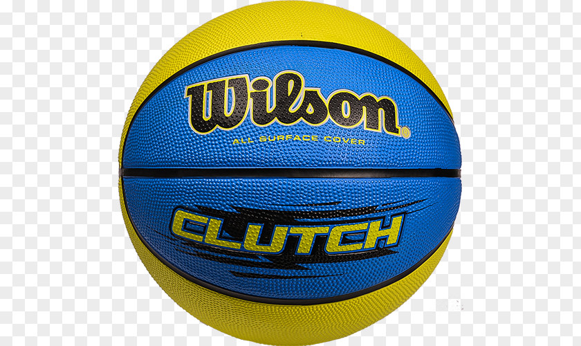 Ball Team Sport Lima Volleyball Wilson Clutch Basketball PNG