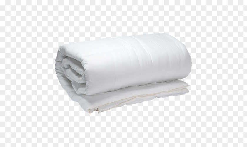 Bed Linens Duvet Comforter Blanket Quilt PNG