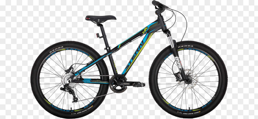 Bicycle LA Sovereign Bicycles Pvt. Ltd. Mountain Bike Cycling Giant PNG