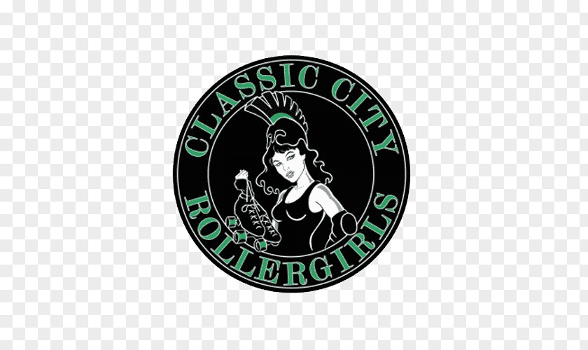 Bogart Classic City Rollergirls Roller Derby Women's Flat Track Association Cape Fear Girls PNG