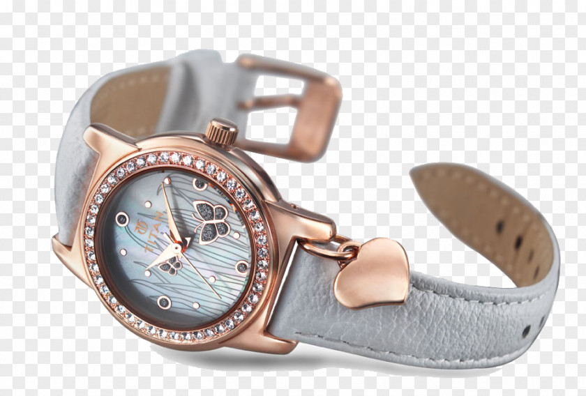 Branded Watch File Titan Company Clock Online Shopping Roamer PNG