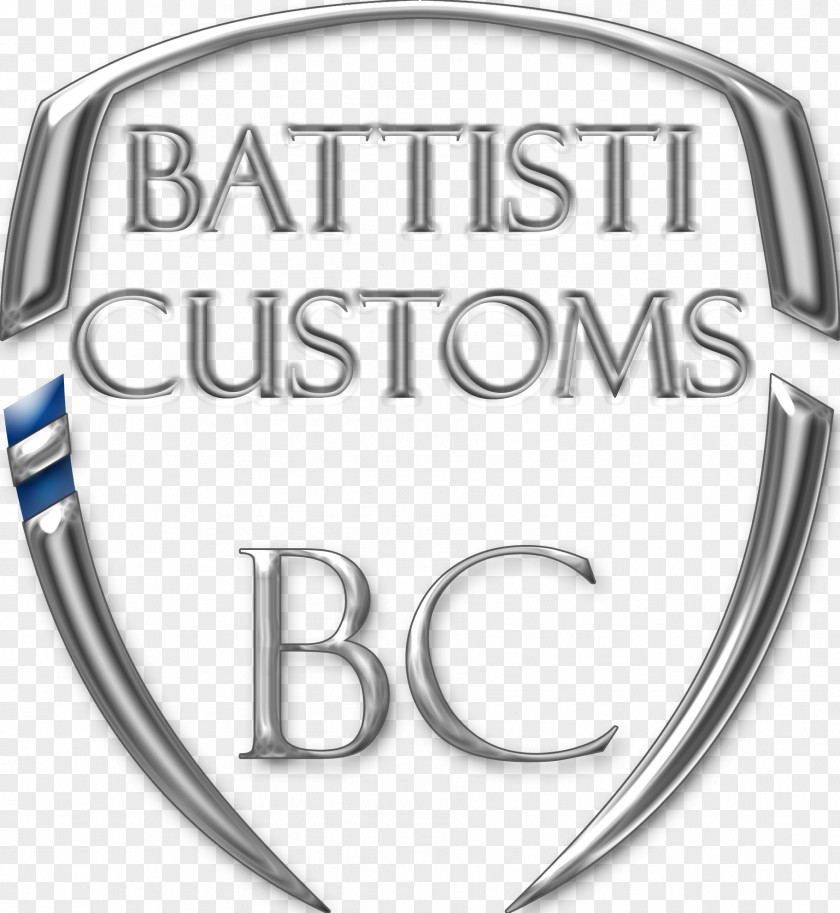 Bus Battisti Customs TEMSA Logo Trademark PNG